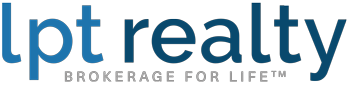 Search Ottawa - LPT Realty